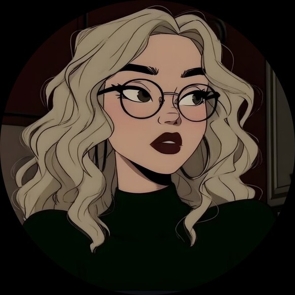 mirandawwr13